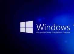 win10系統(tǒng)開機一直卡在開機鎖屏界面的修復(fù)方法