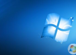 win10系統(tǒng)彈出“windows檢測(cè)到一個(gè)硬盤問(wèn)題”錯(cuò)誤提示窗口的解決方法
