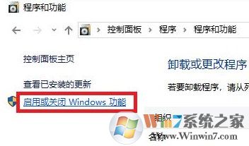 xp打不開win10共享文件夾、打印機(jī)該怎么辦?
