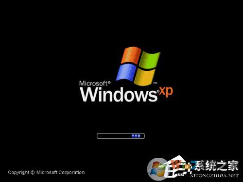 如何在VirtualBox虛擬機中安裝XP系統(tǒng)？