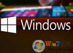 win10系統(tǒng)經常關機沒有拔出U盤好嗎？win10系統(tǒng)設置關機拔出U盤提醒的方法