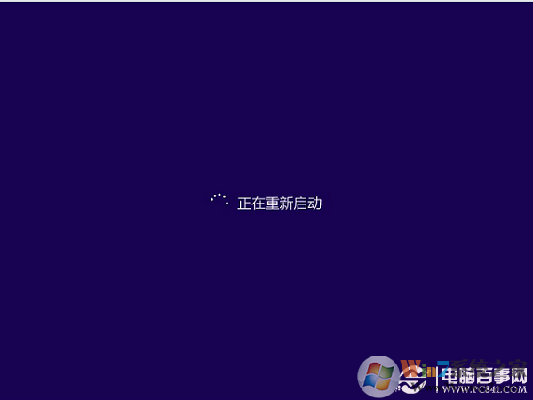 硬盤安裝Win8.1圖文教程：Win7/Win8升級(jí)Win8.1方法
