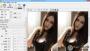 PhotoZoom破解版下載|PhotoZoom Pro中文破解版8.2無(wú)限制免費(fèi)版