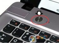 win7藍屏0x000000f7進不去系統怎么辦？win70x000000f7藍屏修復方法