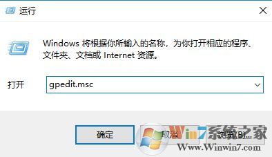 win10如何禁用刻錄功能?win10禁用光盤(pán)刻錄的方法