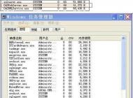 電腦cpu占用過(guò)高怎么辦？系統(tǒng)CPU占用過(guò)高解決方法大全