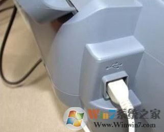 脫機(jī)使用打印機(jī)是什么意思?win7脫機(jī)使用打印機(jī)功能簡(jiǎn)介