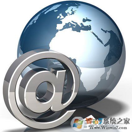 Win7系統(tǒng)網(wǎng)絡未連接、連接不可用如何解決？