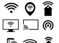 wifi網(wǎng)速很慢怎么辦？解決wifi網(wǎng)速很慢的10個小技巧