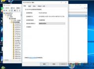 win10系統(tǒng)開機如果不運行程序就死機怎么辦？