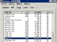 W3wp.exe是什么進(jìn)程？W3wp.exe CPU占用高怎么解決？