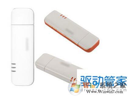 無(wú)線網(wǎng)卡怎么用？臺(tái)式機(jī)怎么使用無(wú)線網(wǎng)卡上網(wǎng)