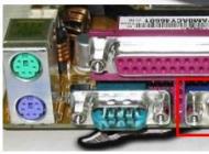 電腦顯示器無信號 怎么辦？高手教你如何解決電腦顯示器無信號