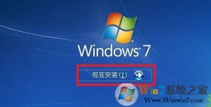 怎么用光盤重裝系統(tǒng)？小編教你使用win7系統(tǒng)盤重裝系統(tǒng)的方法