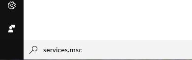 windows update怎么關(guān)閉？win10關(guān)閉windows update的方法