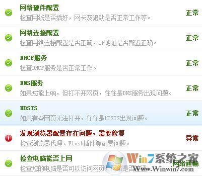 360網(wǎng)絡(luò)修復(fù)在哪？360網(wǎng)絡(luò)修復(fù)怎么用？