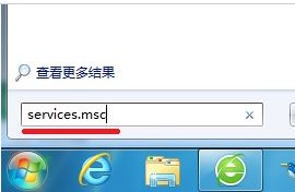 電腦未識(shí)別網(wǎng)絡(luò)怎么辦？win7網(wǎng)絡(luò)不能識(shí)別的解決方法