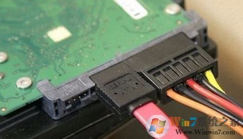 電腦找不到硬盤怎么辦？重裝win7找不到硬盤的解決方法