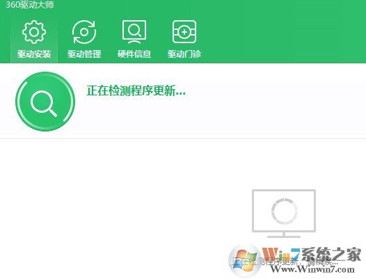 win10 netwbw02.sys 藍(lán)屏怎么辦？