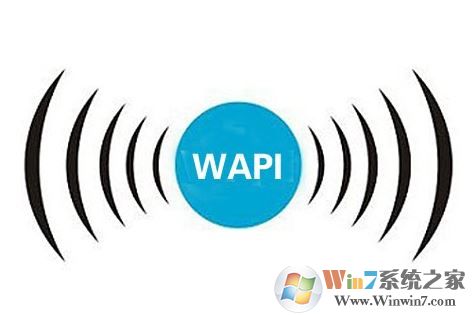 wapi是什么意思？蘋果wapi是什么？