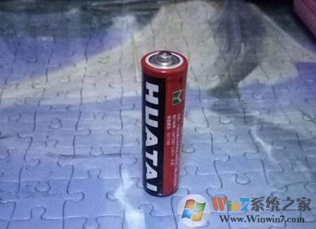怎么防止靜電？碰到電腦機(jī)箱有靜電該怎么辦？