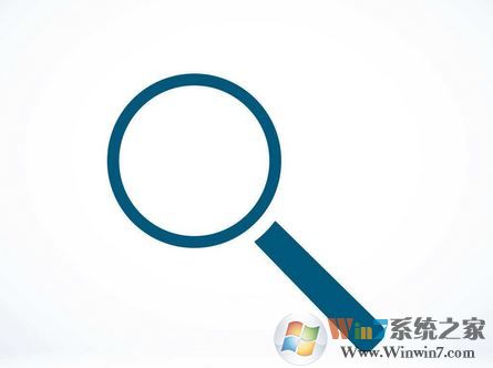 win7快捷搜索鍵是什么？常見的幾個快速搜索的方法