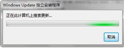 系統(tǒng)幫助無法使用怎么辦？win7系統(tǒng)幫助與支持功能無法使用的解決方法