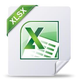 xlsx文件怎么打開(kāi)？小編教你win7系統(tǒng)xlsx文件打不開(kāi)的解決方法