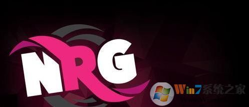 nrg文件怎么打開(kāi)？小編教你在win7中打開(kāi)nrg文件的操作方法