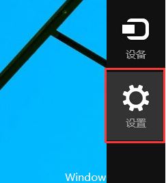 筆記本無(wú)線網(wǎng)卡怎么打開(kāi)？小編教你啟用筆記本無(wú)線網(wǎng)卡的方法