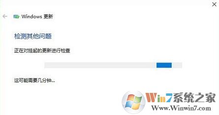 windows update疑難解答怎么用？win10更新疑難解答程序使用方法