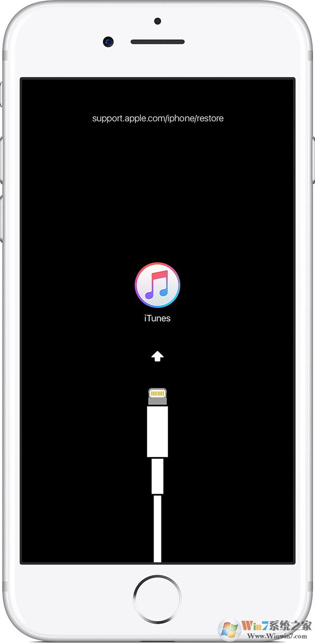 ipad已停用 連接itunes該怎么辦？ipad密碼錯誤多次停用的解決方法