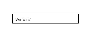 Excel超鏈接怎么做？office超鏈接去掉下劃線的方法