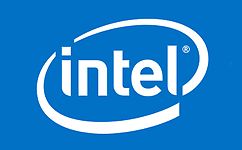 intel 顯卡驅(qū)動(dòng)