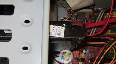 如何安裝雙硬盤？win7系統(tǒng)雙硬盤安裝使用方法