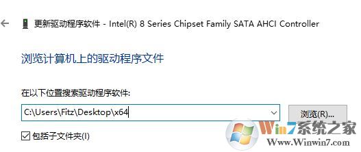 win10卡怎么辦？win10 卡頓的有效優(yōu)化方法