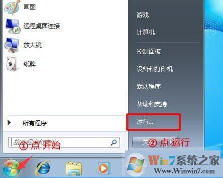 什么是數(shù)字簽名？win7驅(qū)動(dòng)沒有數(shù)字簽名怎么辦？