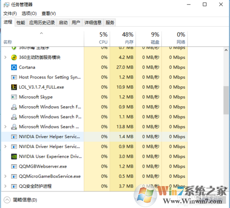 lol新版客戶(hù)端安裝不了怎么辦_lol新版客戶(hù)端安裝不了解決方法