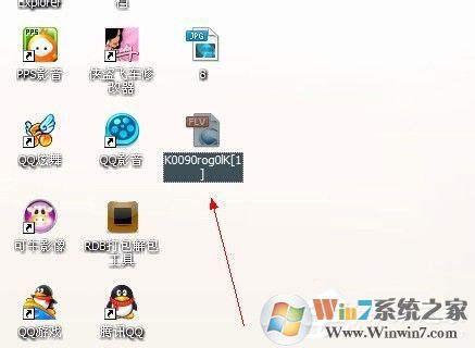 QQ音樂MV怎么下載？下載QQ音樂MV的具體操作