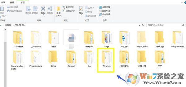 Win10系統(tǒng)IE提示主頁設(shè)置已損壞修復方法