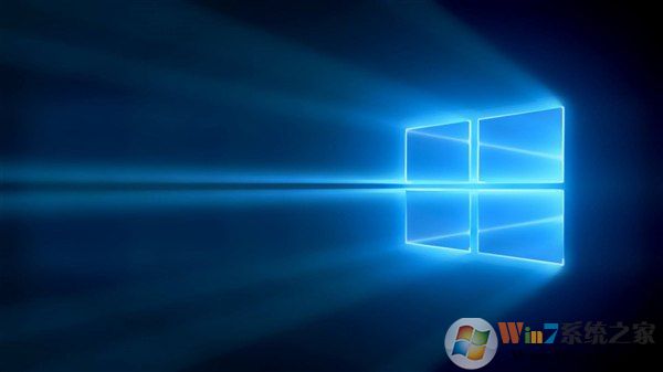 Win10 1803卡頓怎么辦？Win10關(guān)閉時(shí)間線(xiàn)方法