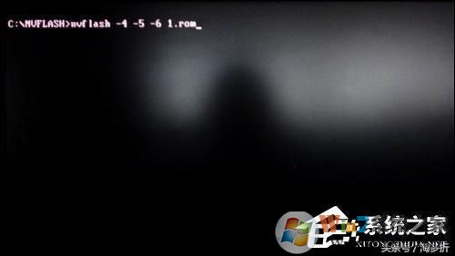 怎么刷顯卡BIOS？NVIDIA顯卡刷BIOS教程