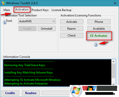 MKTV，Microsoft Toolkit，Microsoft工具包，KMS激活工具，kms離線激活，kms工具，KMSTools，系統(tǒng)序列號(hào)，win7激活工具，win8激活工具，win8.1激活工具，Win10激活工具，windows10激活工具，windows8激活工具，office激活工具，office2016激活，系統(tǒng)激活工具，系統(tǒng)密鑰，產(chǎn)品密鑰、系統(tǒng)激活密鑰，系統(tǒng)激活腳本，0ffice2016激活，office2013激活工具，Windows 10激活工具、Windows 7激活工具，Office 2013 (VL版)，Windows激活工具，Office 激活工具
