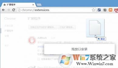 百度網(wǎng)盤怎么用迅雷下載？現(xiàn)在百度網(wǎng)盤的地址迅雷下載嗎？