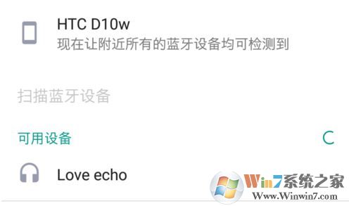 無(wú)線話筒怎么用？小編教你怎么用無(wú)線話筒唱歌