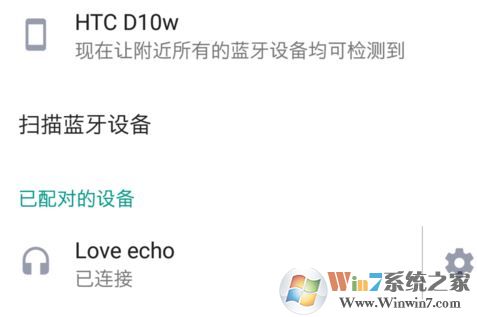 無(wú)線話筒怎么用？小編教你怎么用無(wú)線話筒唱歌