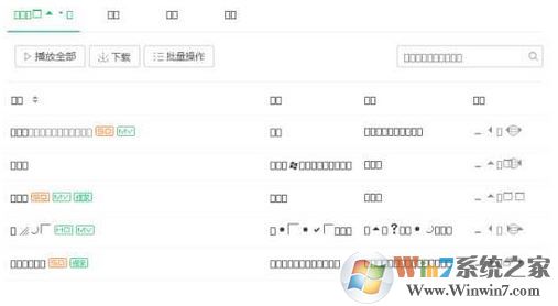 win10所有系統(tǒng)字體丟失怎么辦？小編教你win10系統(tǒng)無故字體丟失