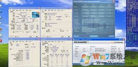 memtest 怎么用？教你使用memtest檢測(cè)內(nèi)存的方法