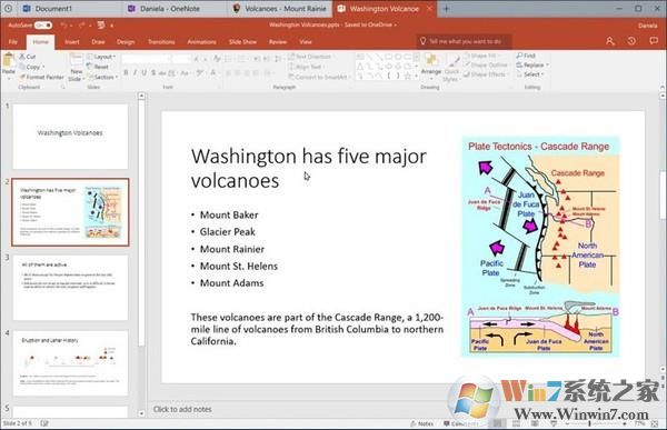 Win10大版本RS5新增哪些新功能？看完下面你就知道了