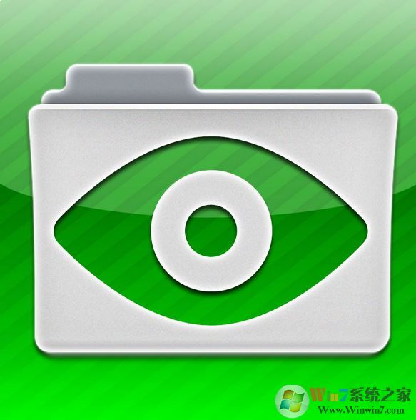 goodreader怎么用？goodreader中文版使用教程